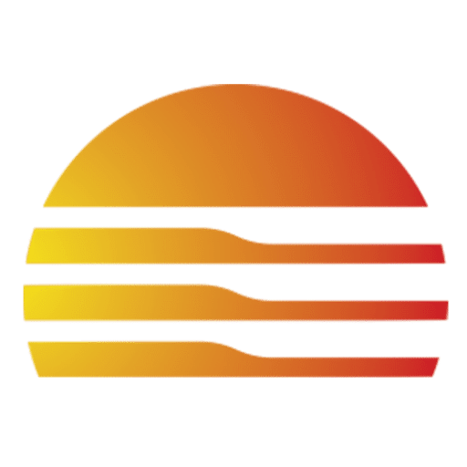 Casual Kitchens Outdoor Cabinets icon